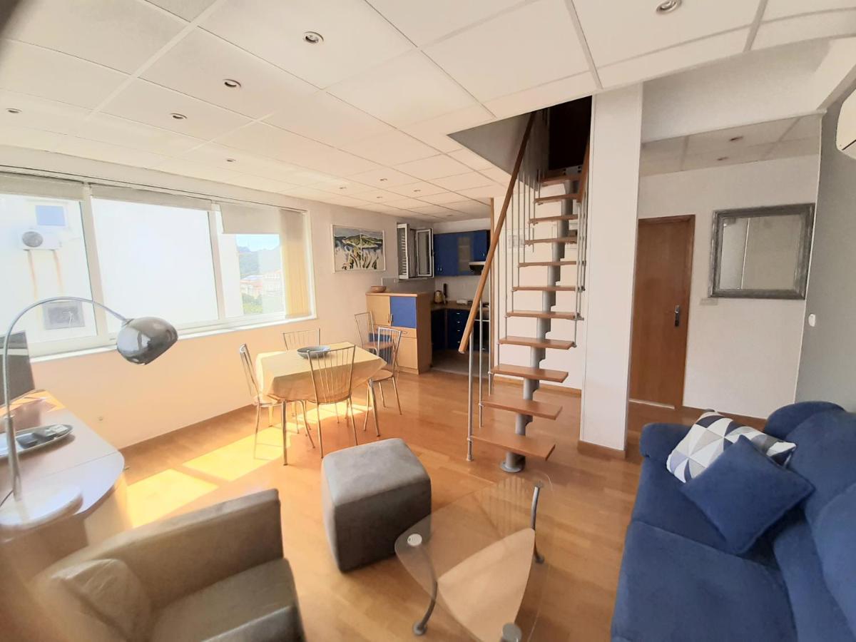 Apartment Nikatoni Dubrovnik Dış mekan fotoğraf