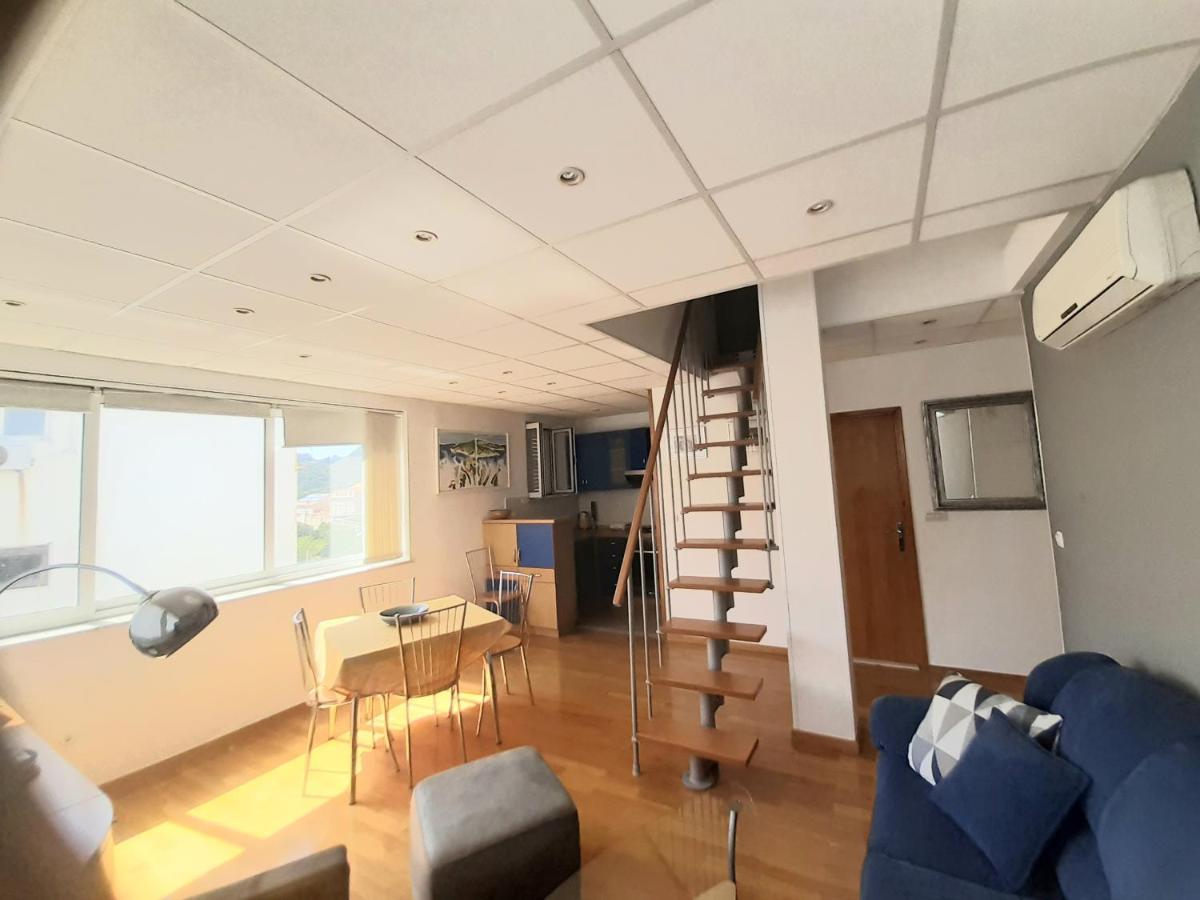 Apartment Nikatoni Dubrovnik Dış mekan fotoğraf
